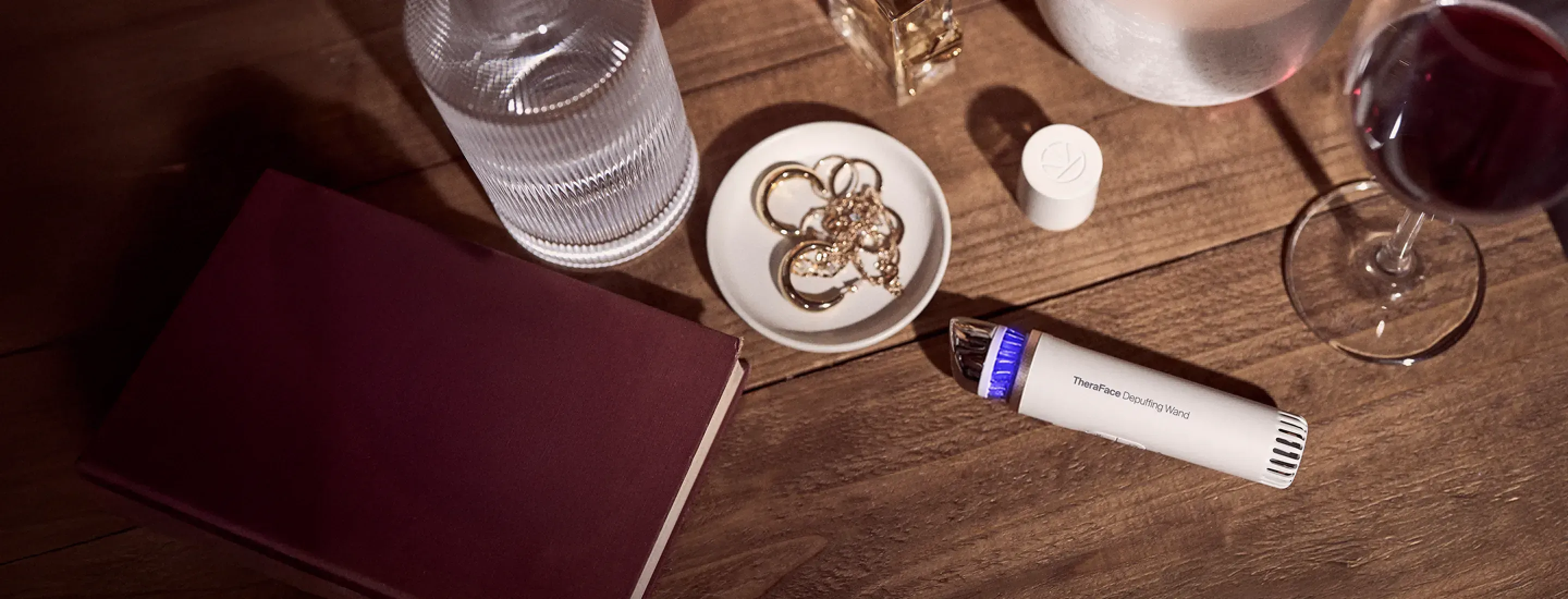 Welcome to Our Store